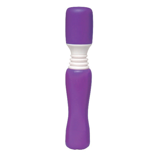 Maxi Wanachi - Purple - Pipedream Products