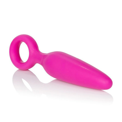 Booty Call Booty Glider - Pink