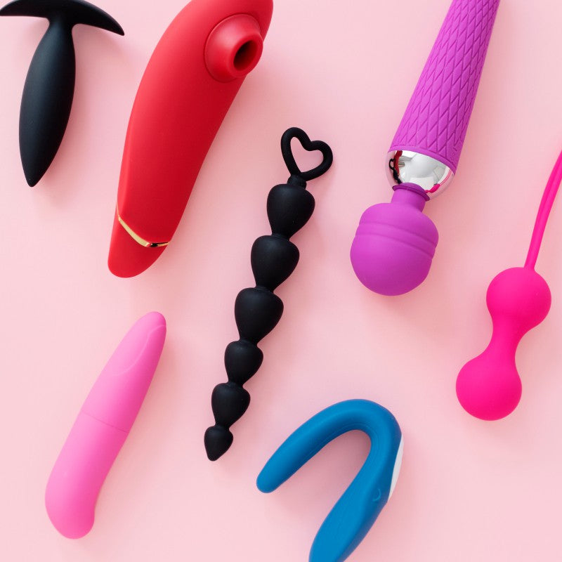 Wholesaler & Distributors of Sex Toys in Canada | JDS Wholesales Wholesaler & Distributors of Sex Toys in Canada | JDS Wholesales