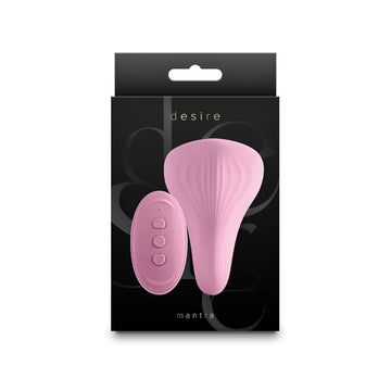 Vibrating Panties JDS Wholesales Vibrating Panties JDS Wholesales