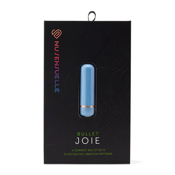 Nu Sensuelle – JDS Wholesales