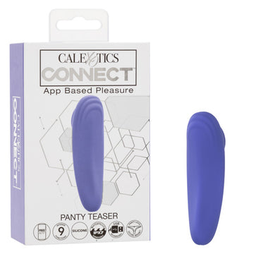 Vibrating Panties JDS Wholesales Vibrating Panties JDS Wholesales
