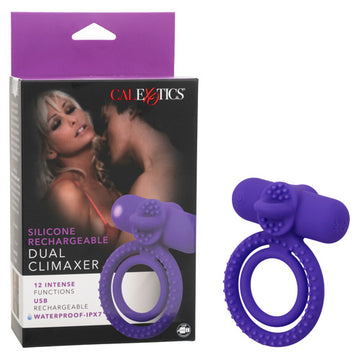 Cock Rings JDS Wholesales Cock Rings JDS Wholesales