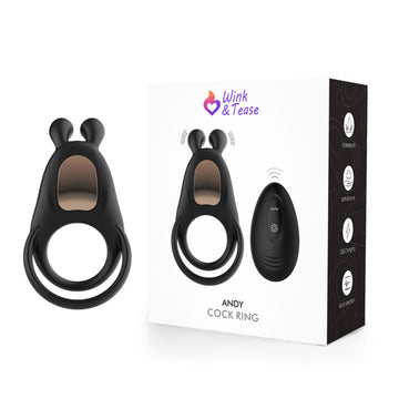 Cock Rings JDS Wholesales Cock Rings JDS Wholesales