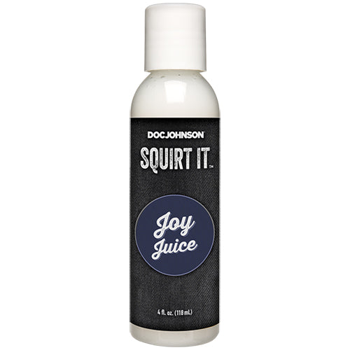 Squirt It - Joy Juice - 4 fl. Oz.