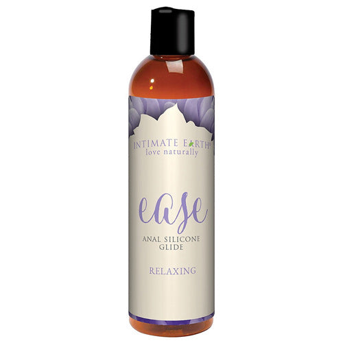 Ease Silicone Relaxing Glide 4 OZ