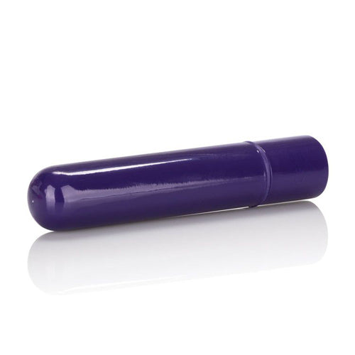 Tiny Teasers 3.75 inch Bullet - Purple