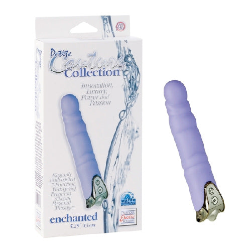 Petite Couture enchanted - Cal Exotics